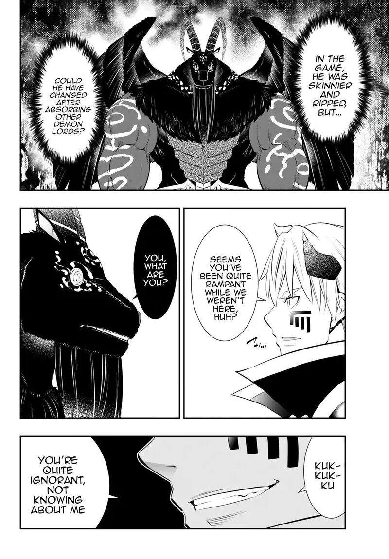 Isekai Maou To Shoukan Shoujo Dorei Majutsu 100b 3