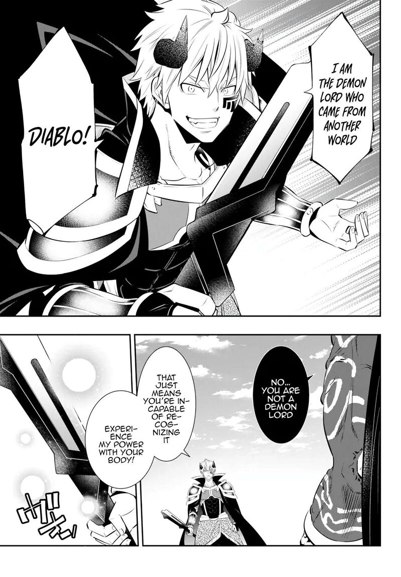 Isekai Maou To Shoukan Shoujo Dorei Majutsu 100b 4