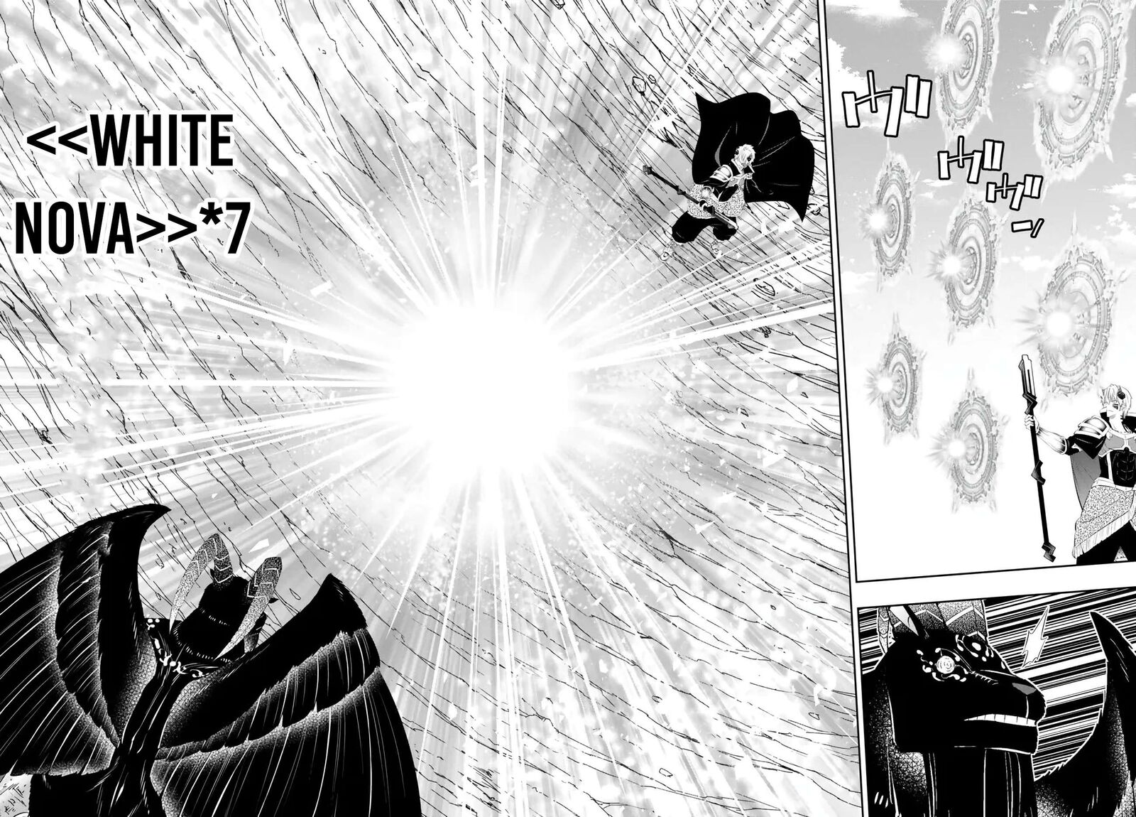 Isekai Maou To Shoukan Shoujo Dorei Majutsu 100b 5