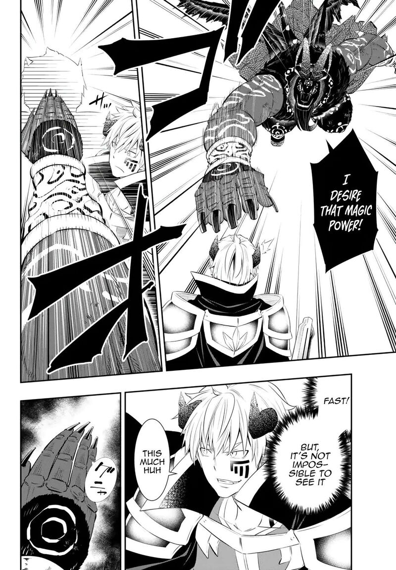 Isekai Maou To Shoukan Shoujo Dorei Majutsu 100b 8