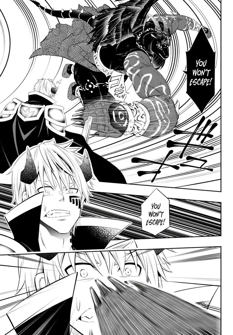 Isekai Maou To Shoukan Shoujo Dorei Majutsu 100b 9