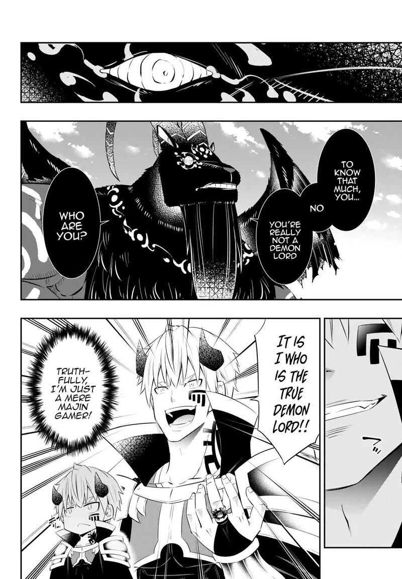 Isekai Maou To Shoukan Shoujo Dorei Majutsu 100c 2