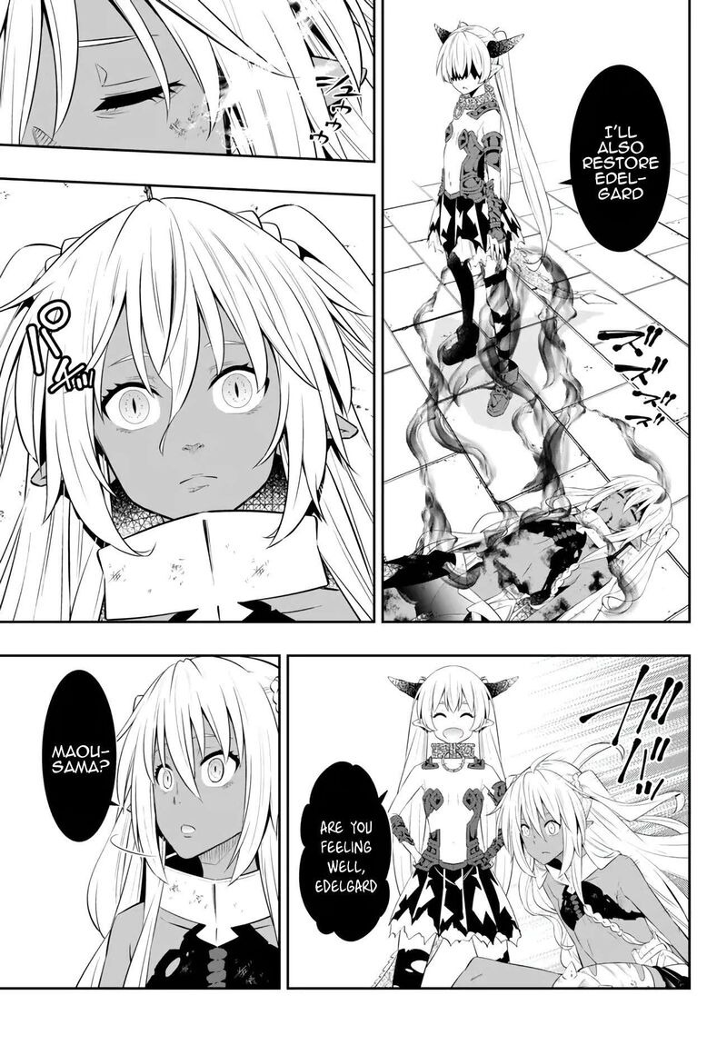 Isekai Maou To Shoukan Shoujo Dorei Majutsu 101a 7