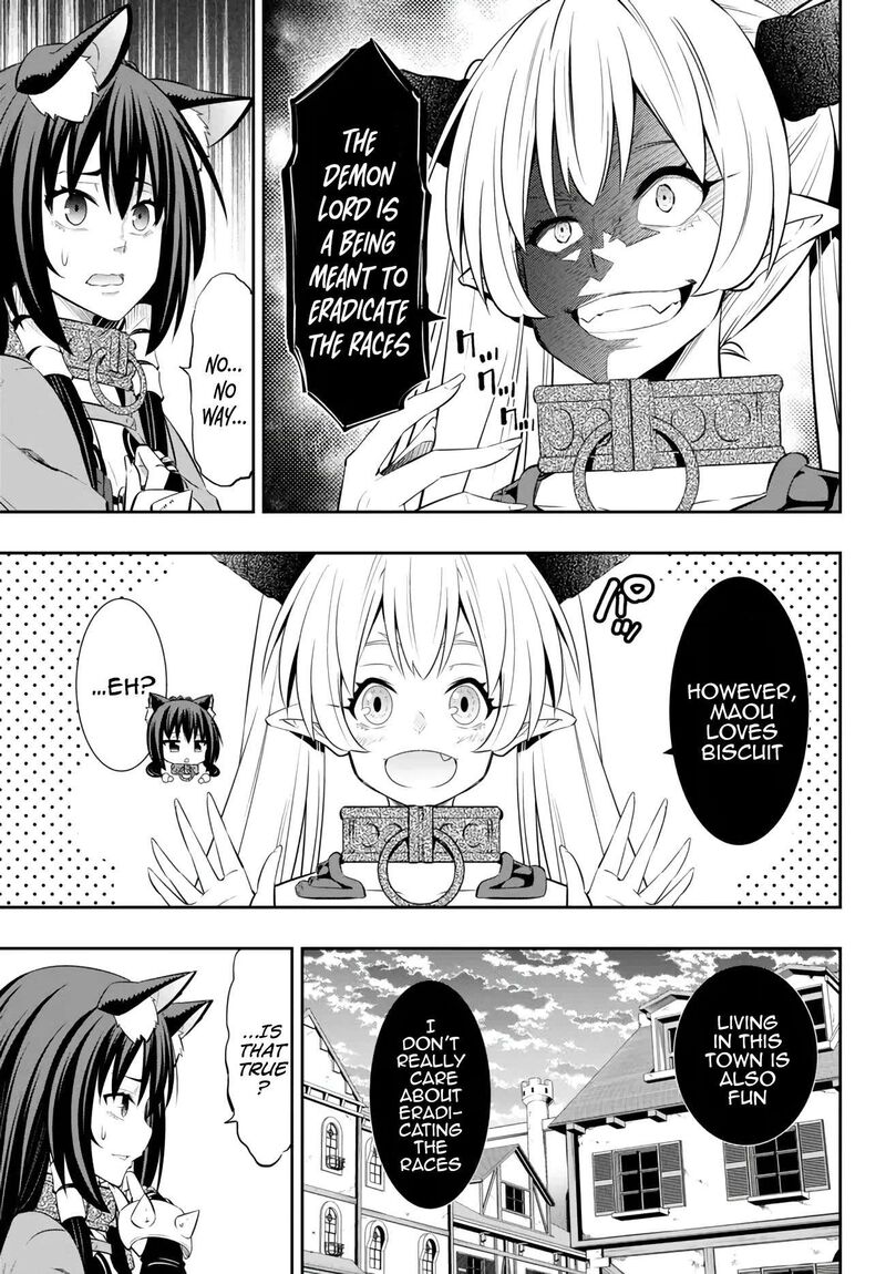 Isekai Maou To Shoukan Shoujo Dorei Majutsu 101a 9