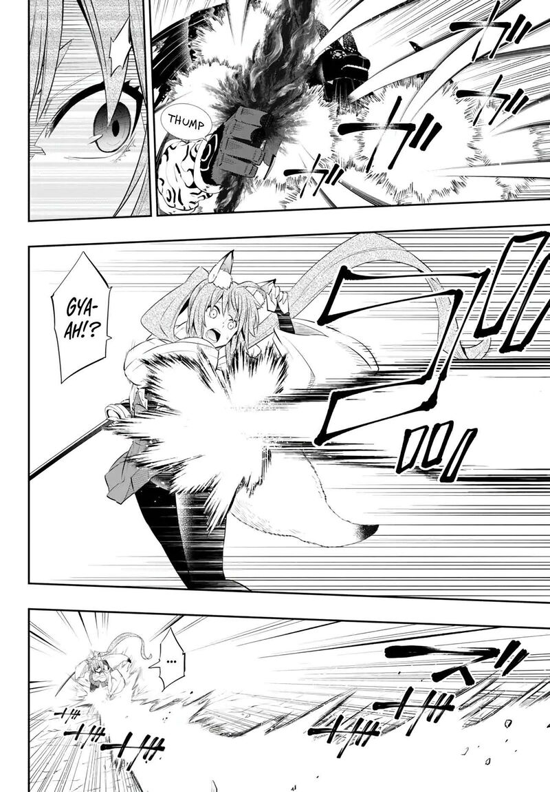 Isekai Maou To Shoukan Shoujo Dorei Majutsu 101b 11