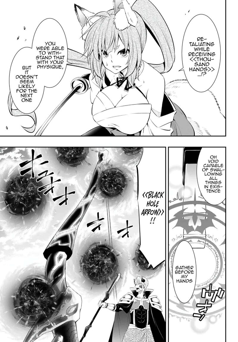 Isekai Maou To Shoukan Shoujo Dorei Majutsu 101b 12