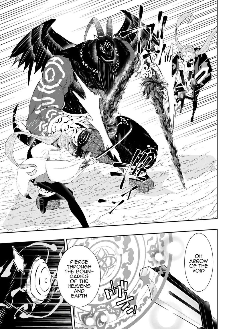 Isekai Maou To Shoukan Shoujo Dorei Majutsu 101b 14