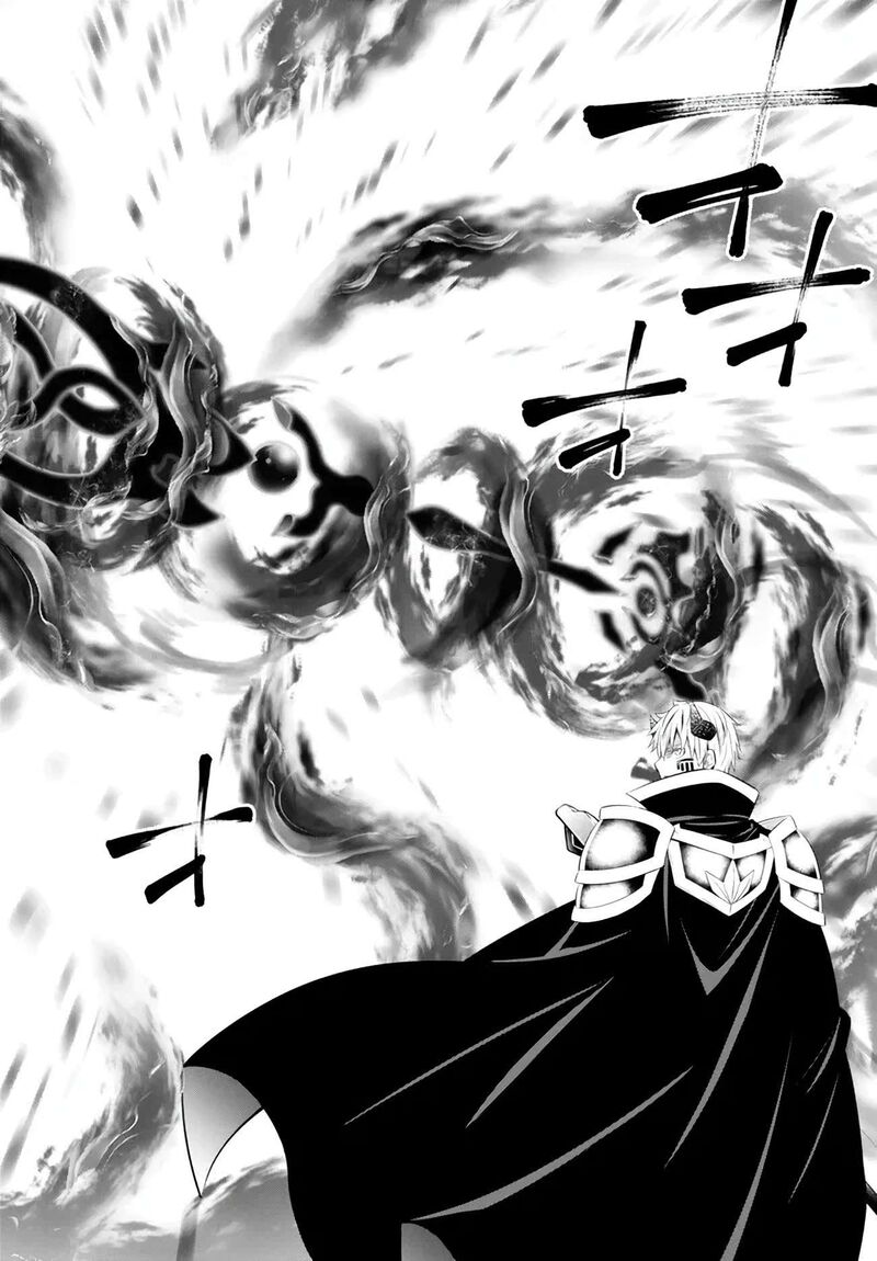 Isekai Maou To Shoukan Shoujo Dorei Majutsu 101b 15