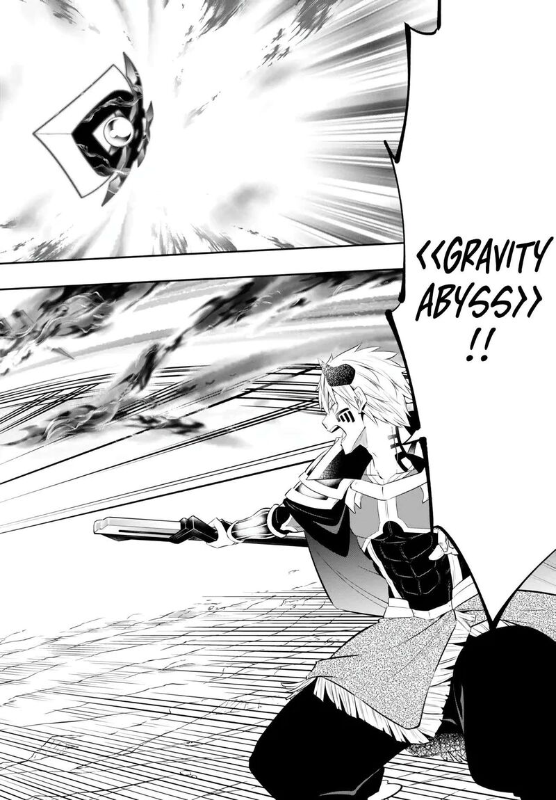 Isekai Maou To Shoukan Shoujo Dorei Majutsu 101b 17