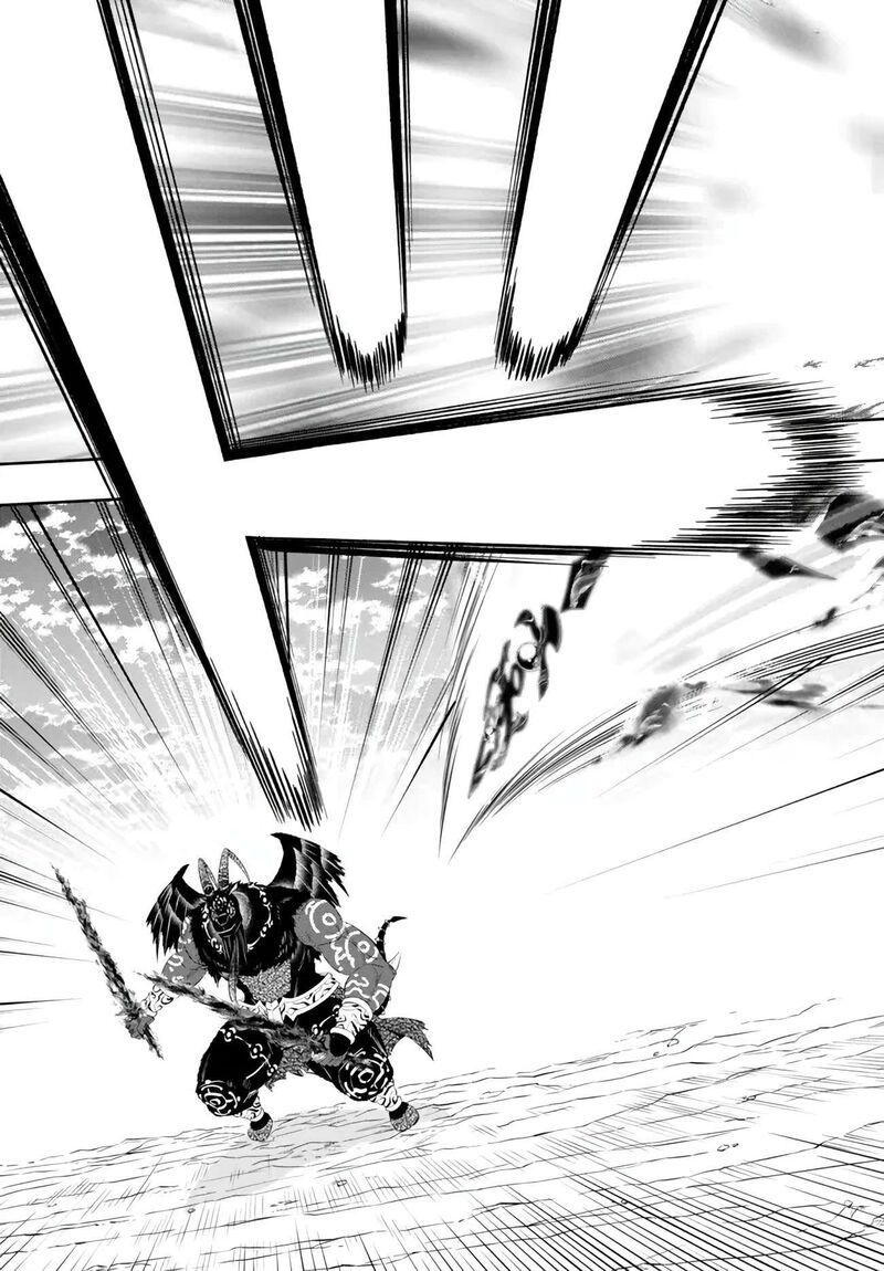 Isekai Maou To Shoukan Shoujo Dorei Majutsu 101b 18