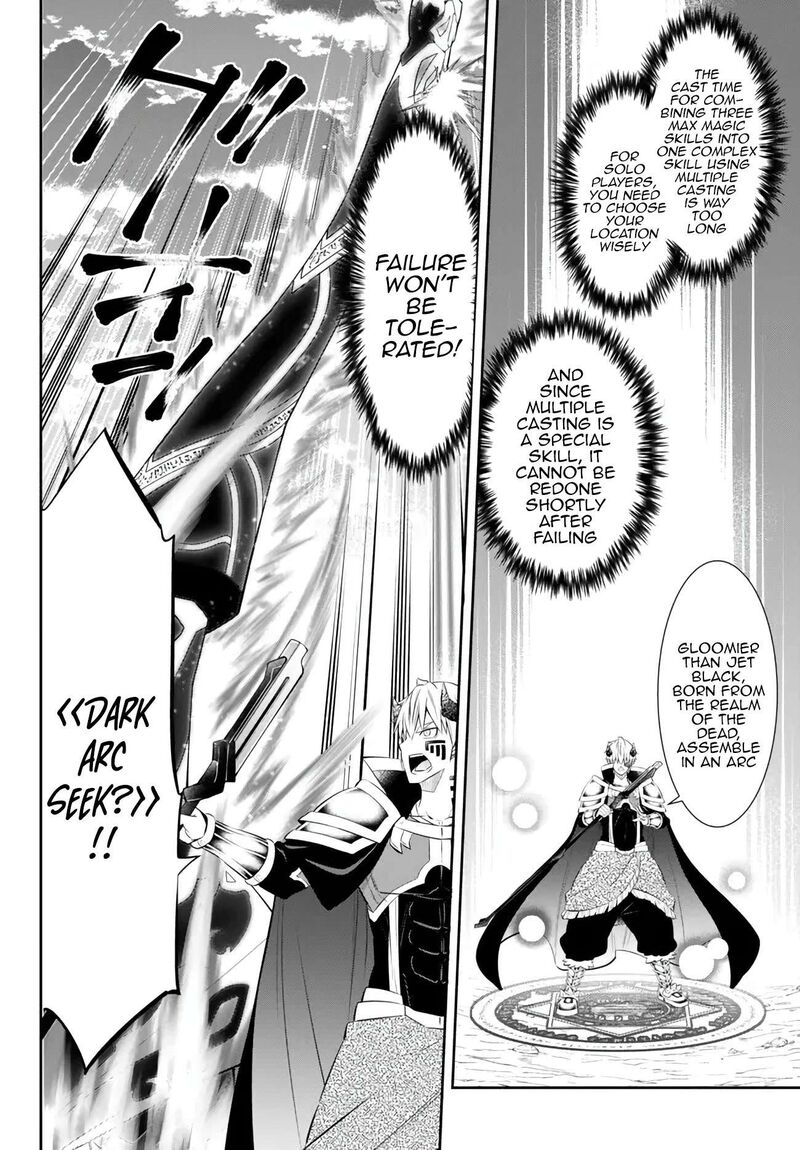 Isekai Maou To Shoukan Shoujo Dorei Majutsu 101b 5