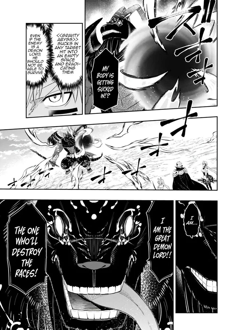 Isekai Maou To Shoukan Shoujo Dorei Majutsu 101c 1