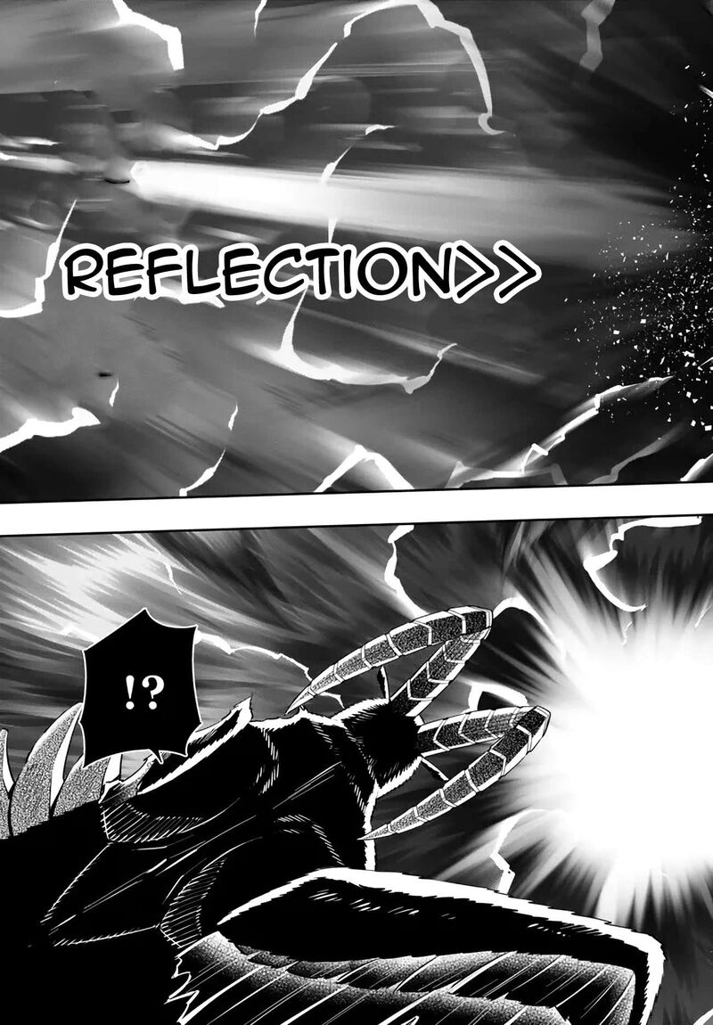 Isekai Maou To Shoukan Shoujo Dorei Majutsu 101c 10