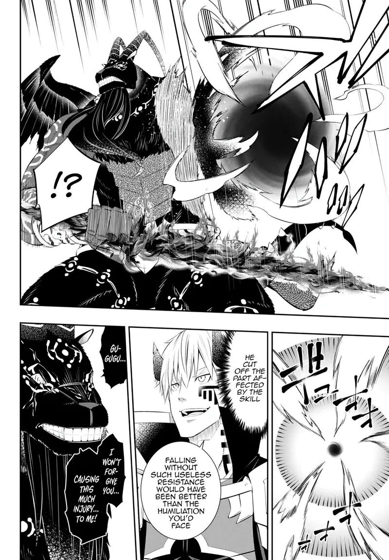Isekai Maou To Shoukan Shoujo Dorei Majutsu 101c 2