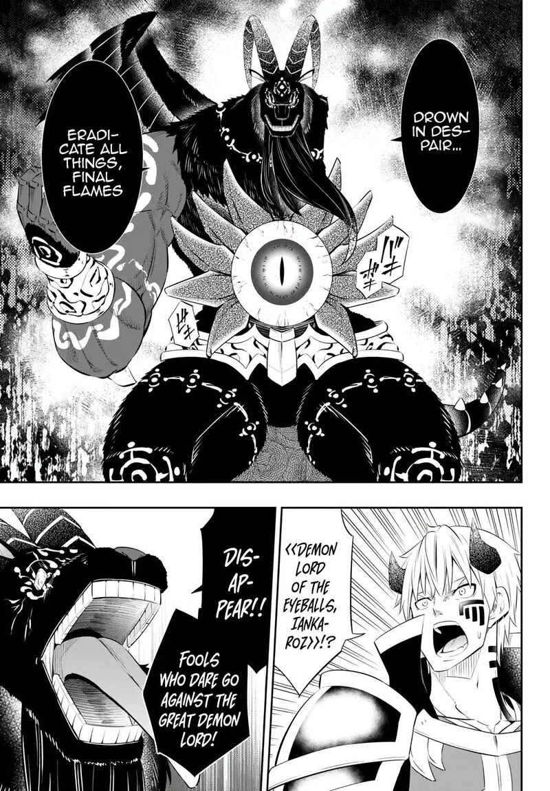 Isekai Maou To Shoukan Shoujo Dorei Majutsu 101c 5