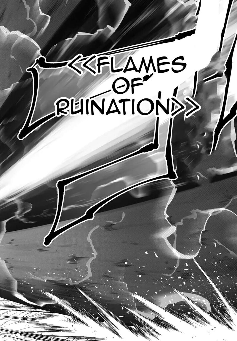 Isekai Maou To Shoukan Shoujo Dorei Majutsu 101c 6