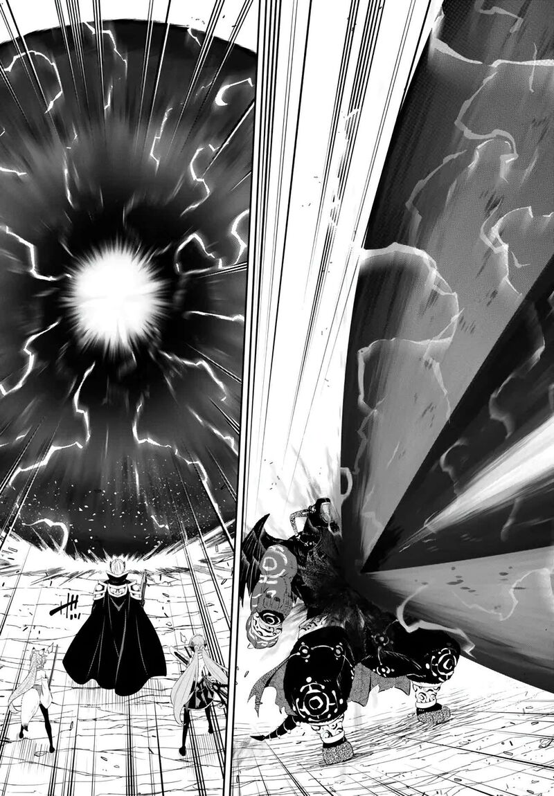 Isekai Maou To Shoukan Shoujo Dorei Majutsu 101c 7