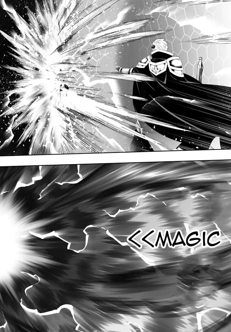 Isekai Maou To Shoukan Shoujo Dorei Majutsu 101c 9