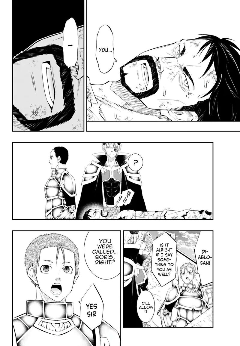 Isekai Maou To Shoukan Shoujo Dorei Majutsu 102a 10