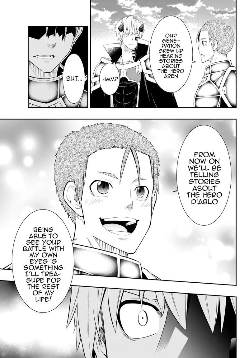 Isekai Maou To Shoukan Shoujo Dorei Majutsu 102a 11