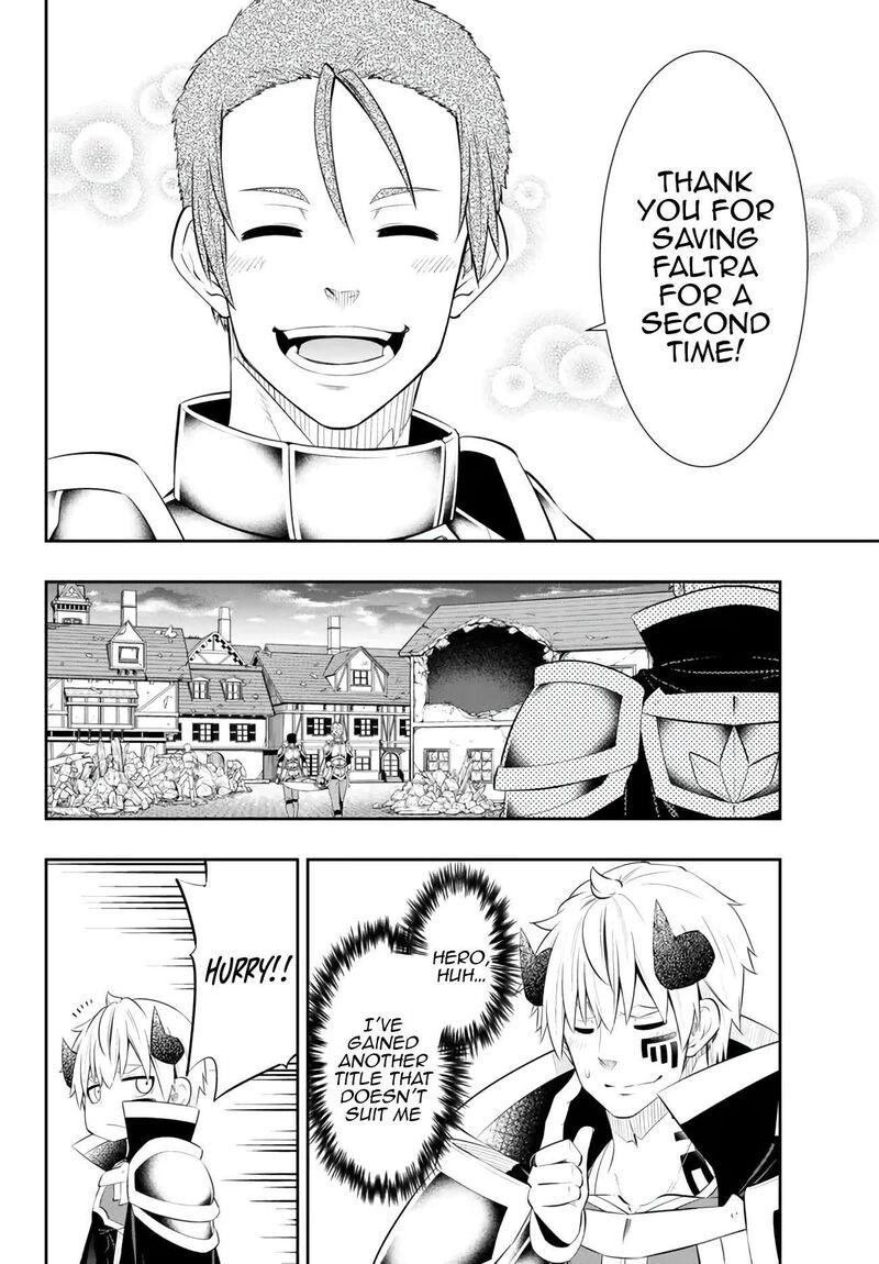 Isekai Maou To Shoukan Shoujo Dorei Majutsu 102a 12