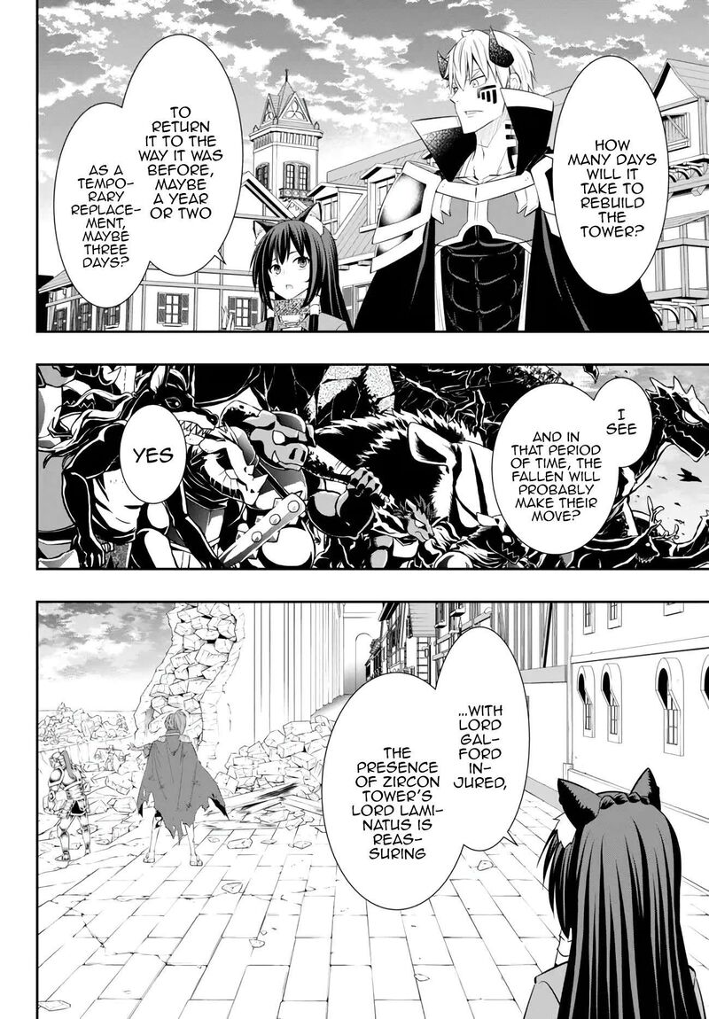 Isekai Maou To Shoukan Shoujo Dorei Majutsu 102a 14