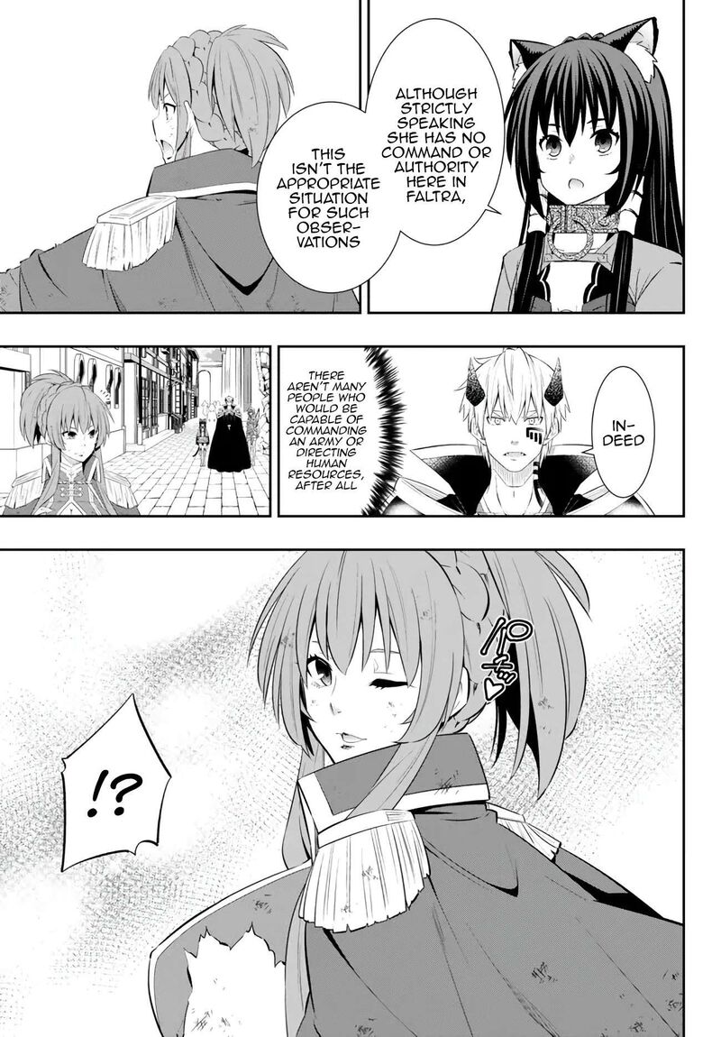 Isekai Maou To Shoukan Shoujo Dorei Majutsu 102a 15