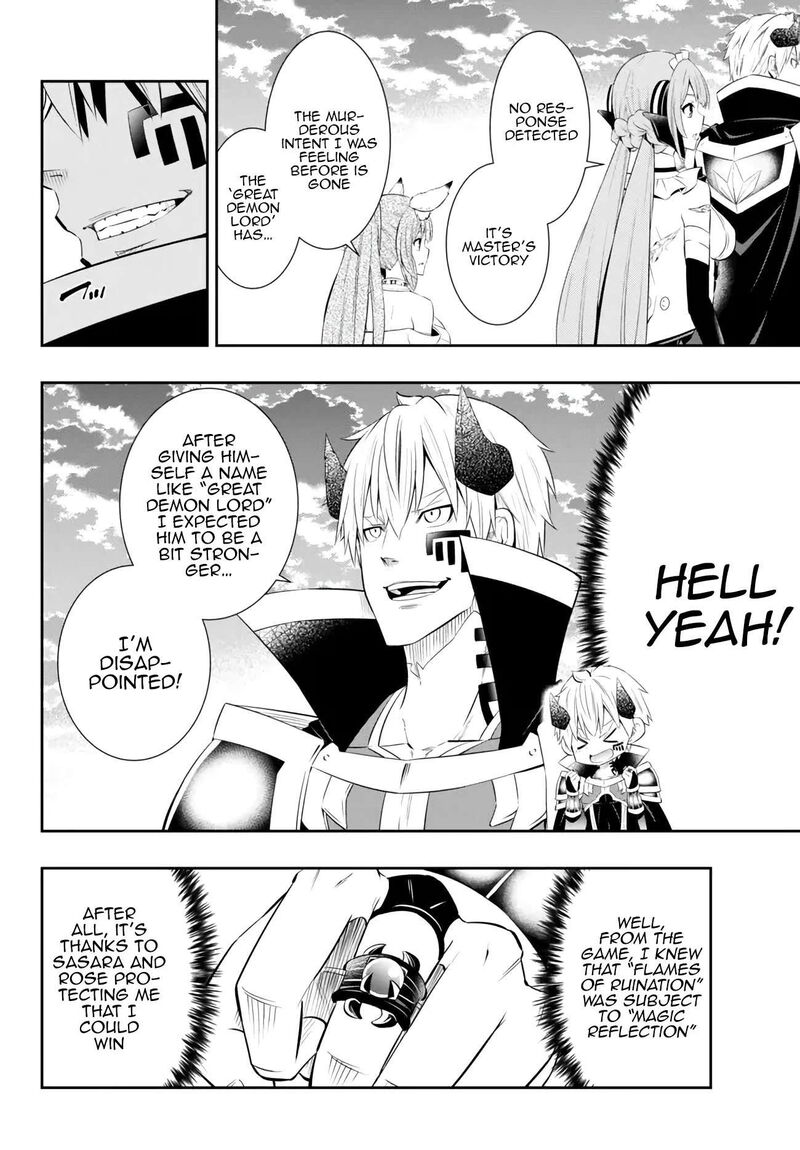 Isekai Maou To Shoukan Shoujo Dorei Majutsu 102a 2
