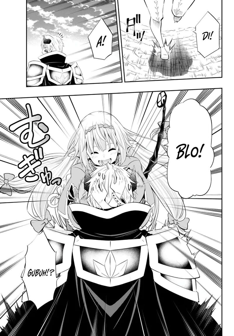 Isekai Maou To Shoukan Shoujo Dorei Majutsu 102a 3