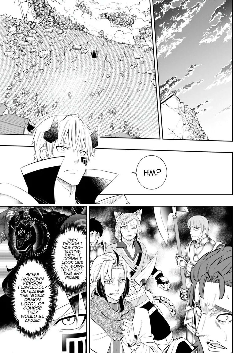 Isekai Maou To Shoukan Shoujo Dorei Majutsu 102a 5