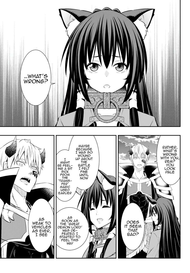 Isekai Maou To Shoukan Shoujo Dorei Majutsu 102a 7