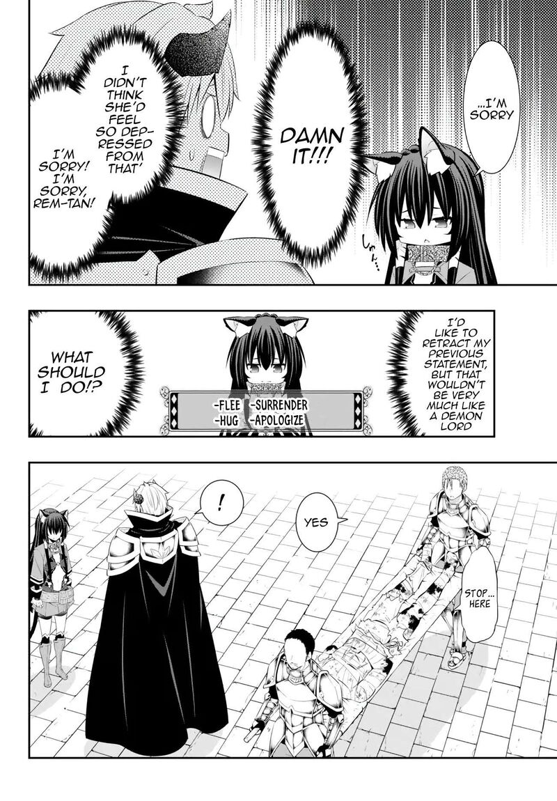 Isekai Maou To Shoukan Shoujo Dorei Majutsu 102a 8