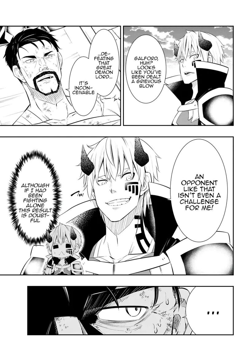 Isekai Maou To Shoukan Shoujo Dorei Majutsu 102a 9