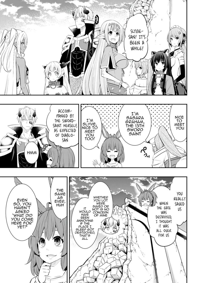 Isekai Maou To Shoukan Shoujo Dorei Majutsu 102b 1