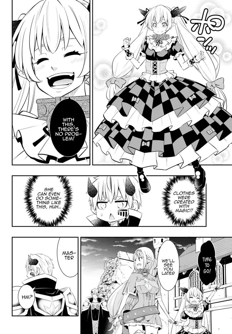 Isekai Maou To Shoukan Shoujo Dorei Majutsu 102b 12