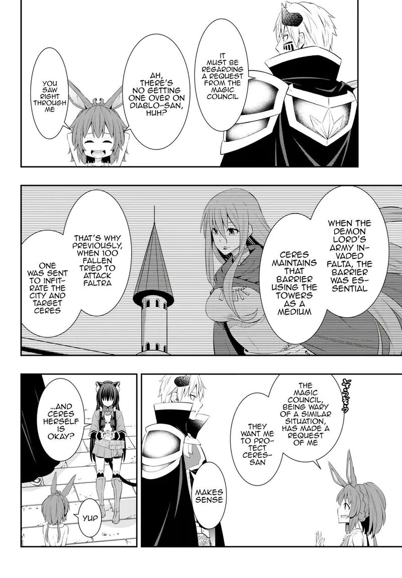 Isekai Maou To Shoukan Shoujo Dorei Majutsu 102b 2
