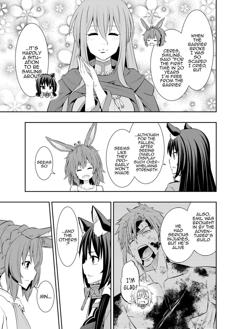 Isekai Maou To Shoukan Shoujo Dorei Majutsu 102b 3