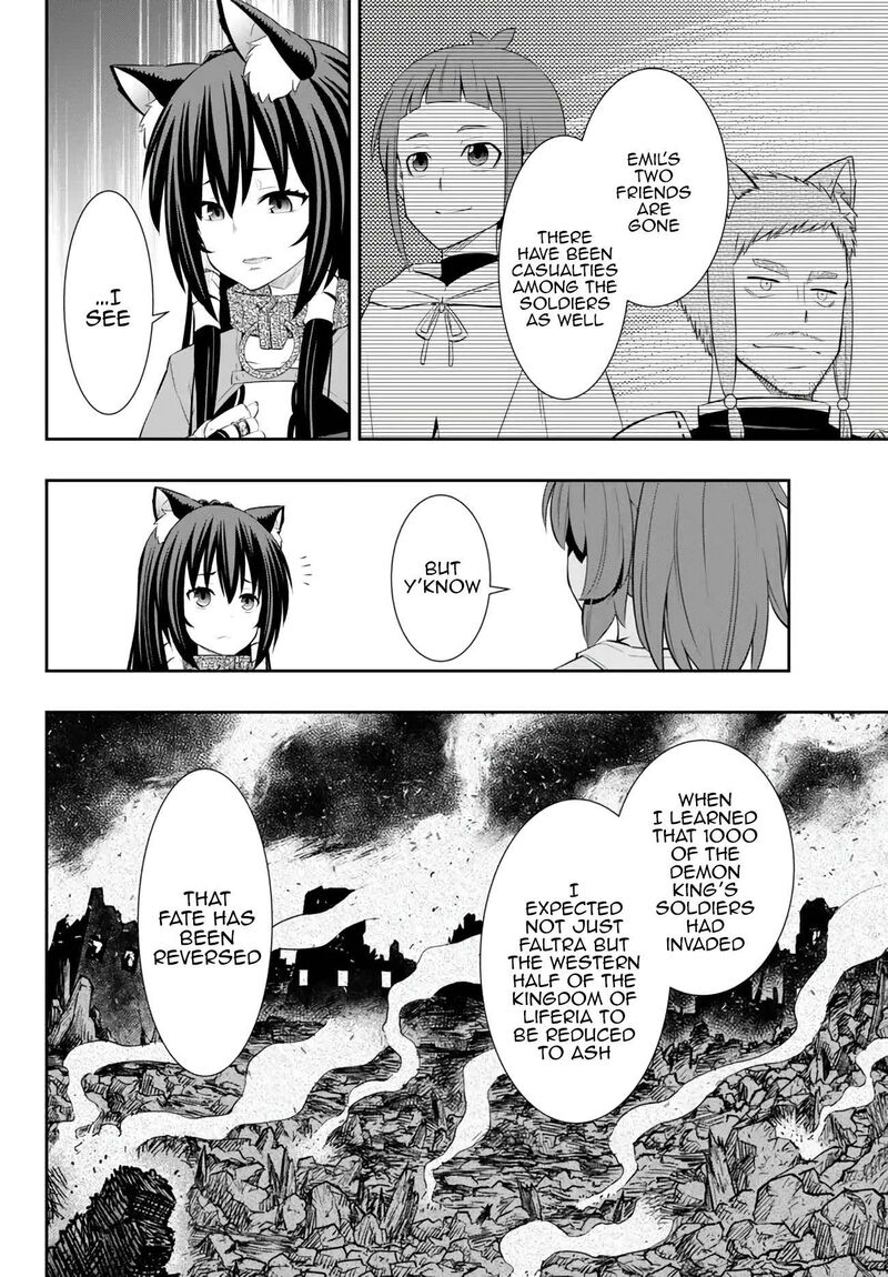 Isekai Maou To Shoukan Shoujo Dorei Majutsu 102b 4