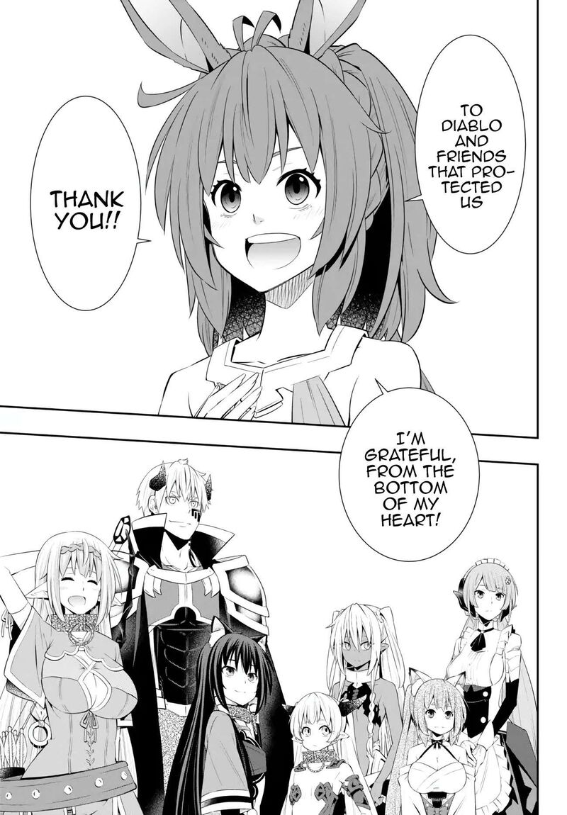 Isekai Maou To Shoukan Shoujo Dorei Majutsu 102b 5