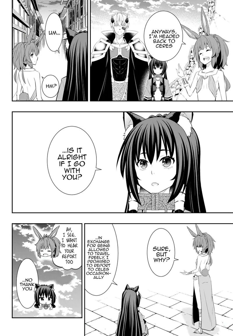 Isekai Maou To Shoukan Shoujo Dorei Majutsu 102b 6