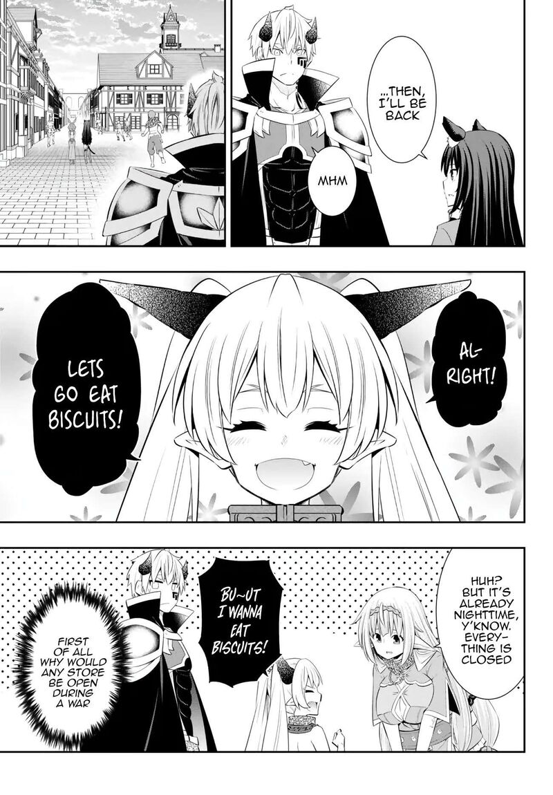 Isekai Maou To Shoukan Shoujo Dorei Majutsu 102b 7