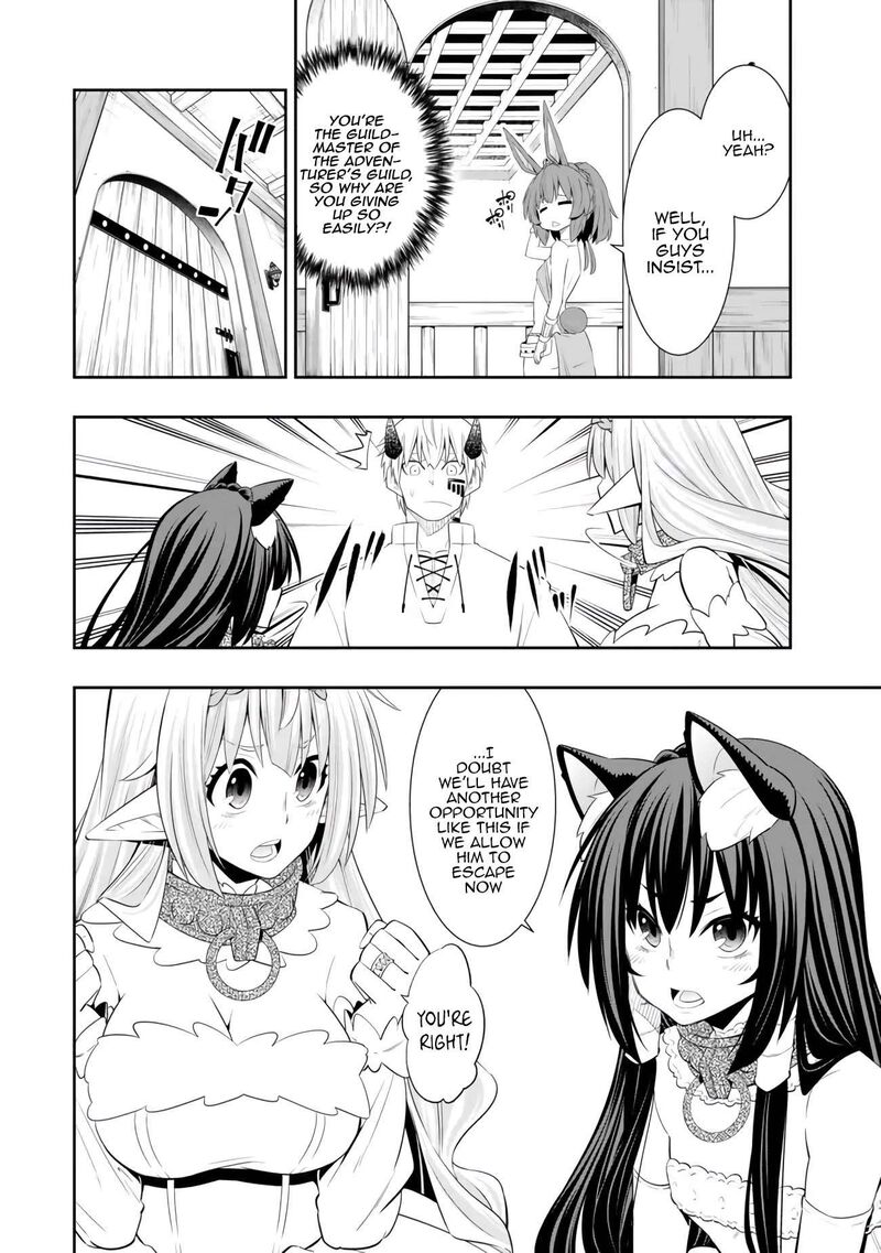 Isekai Maou To Shoukan Shoujo Dorei Majutsu 108b 5