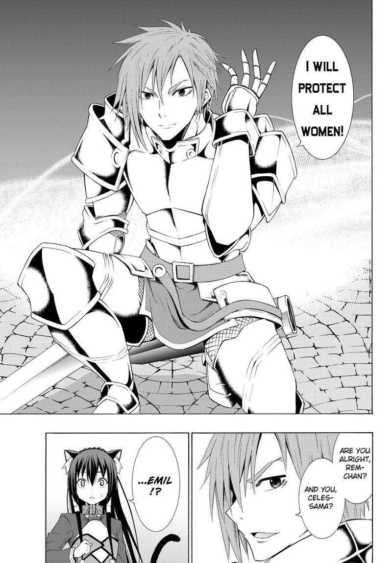 Isekai Maou To Shoukan Shoujo Dorei Majutsu 11 1