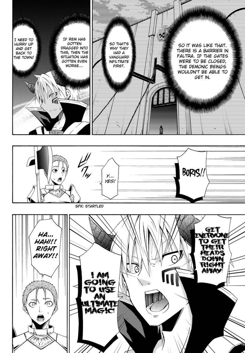Isekai Maou To Shoukan Shoujo Dorei Majutsu 11 27