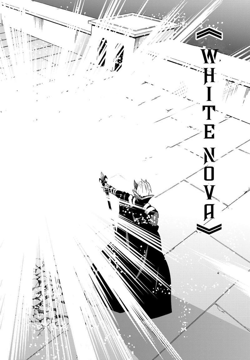 Isekai Maou To Shoukan Shoujo Dorei Majutsu 11 31