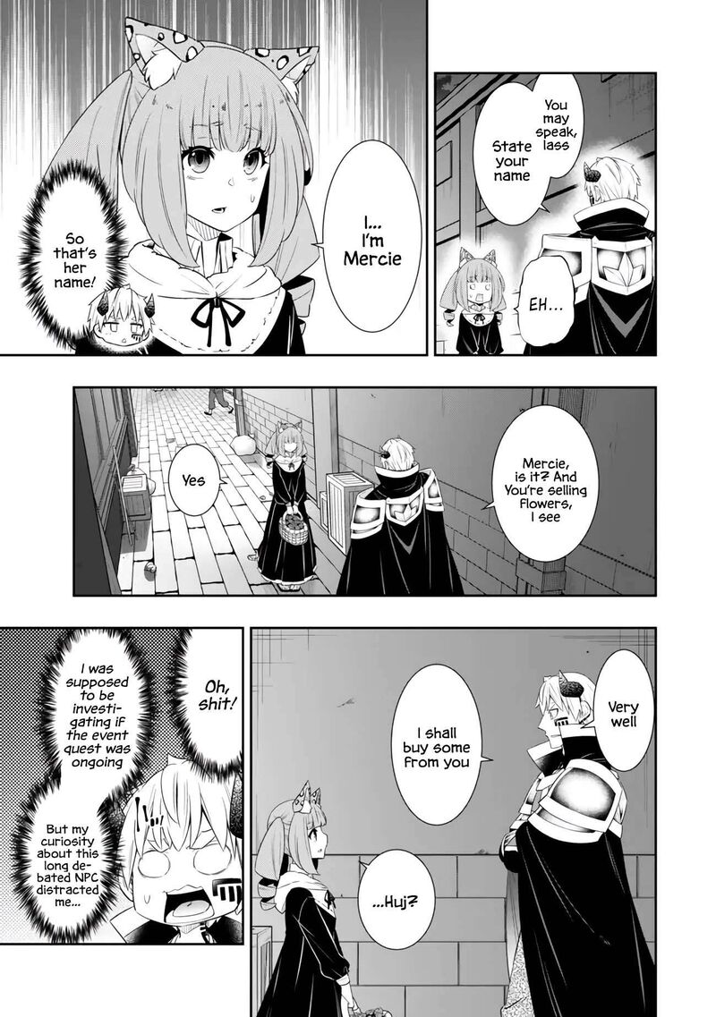 Isekai Maou To Shoukan Shoujo Dorei Majutsu 113a 8