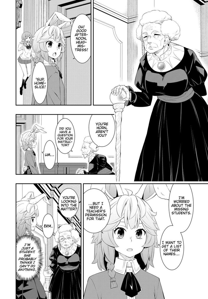Isekai Maou To Shoukan Shoujo Dorei Majutsu 114 10