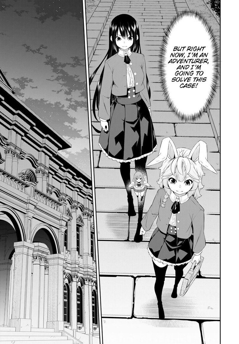 Isekai Maou To Shoukan Shoujo Dorei Majutsu 115 12