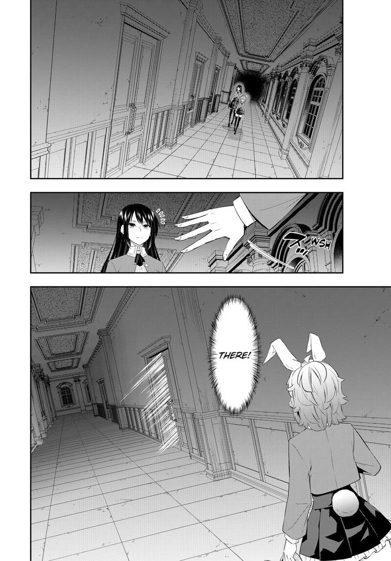 Isekai Maou To Shoukan Shoujo Dorei Majutsu 115 15
