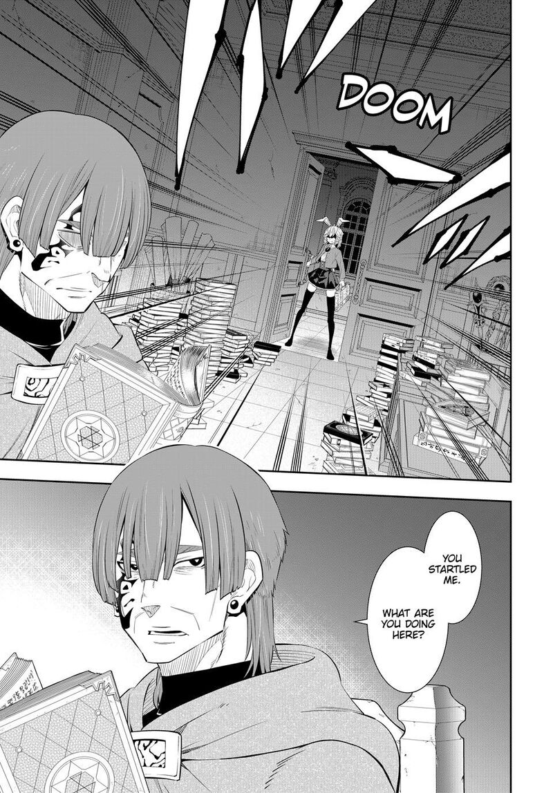 Isekai Maou To Shoukan Shoujo Dorei Majutsu 115 18